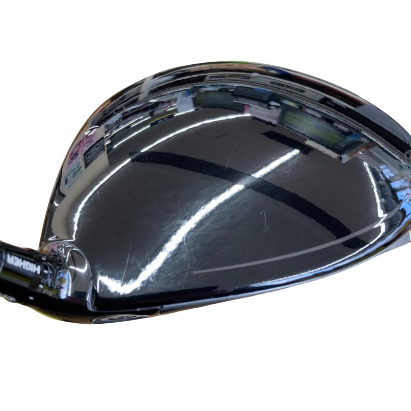 �p���P�O�@�l�`�w�@�@�X°