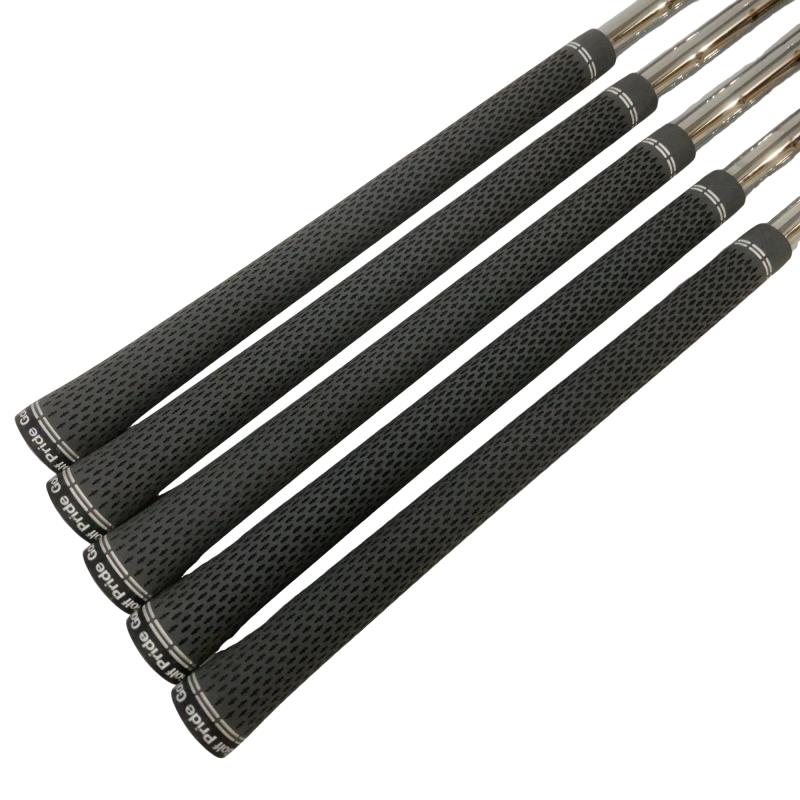 �s�����������@�l�������@�o�E�V�X�O�i�Q�O�Q�R�j�@�T�r�i���{���F�T�{�Z�b�g�j