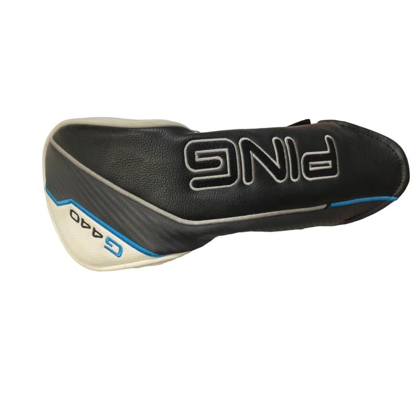 �f�S�S�O�@�g�k�@�l�`�w�@�T�v