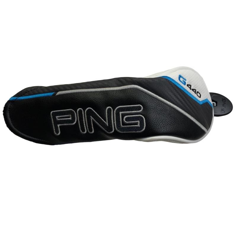 �f�S�S�O�@�g�k�@�t�T