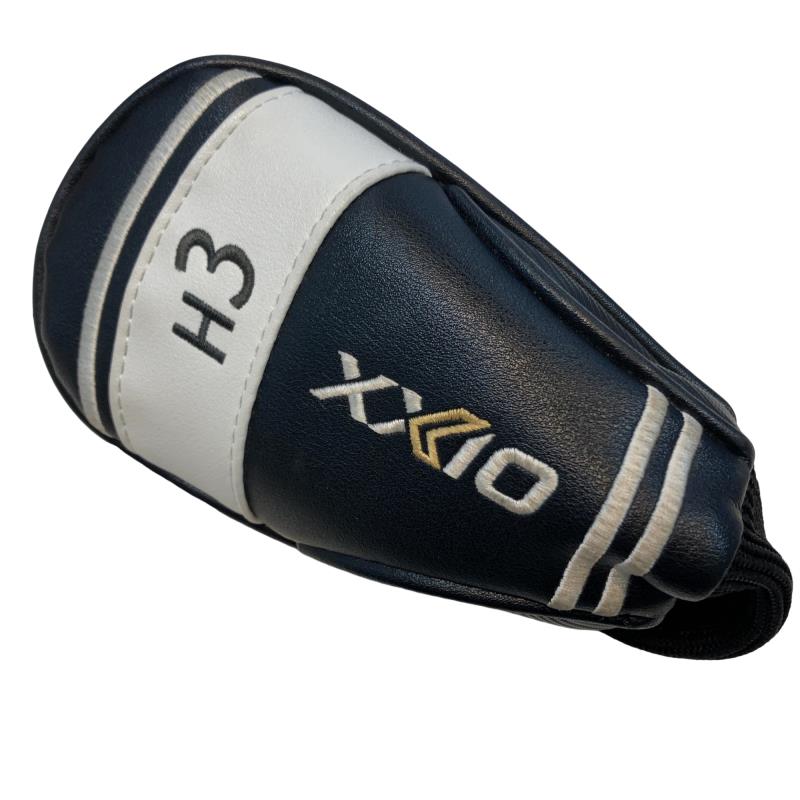 �w�w�h�n�i�Q�O�Q�O�j�@�g�R�i���b�h�j