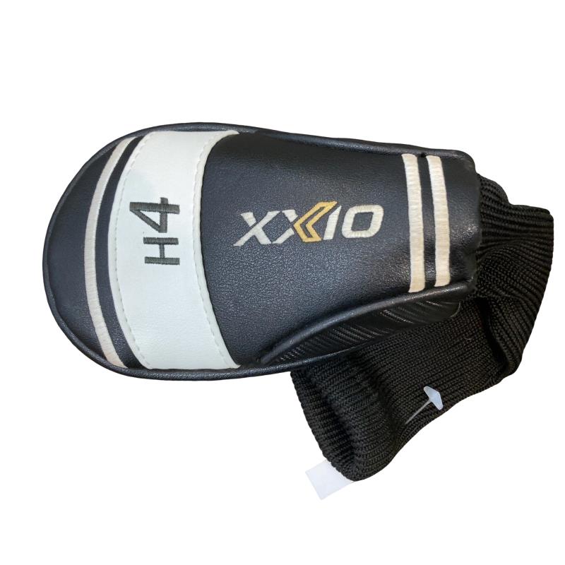 �w�w�h�n�i�Q�O�Q�O�j�@�g�S�i���b�h�j