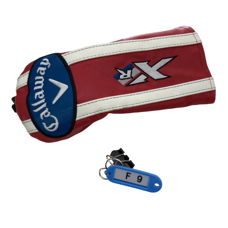 �w�q�@�@�R�v