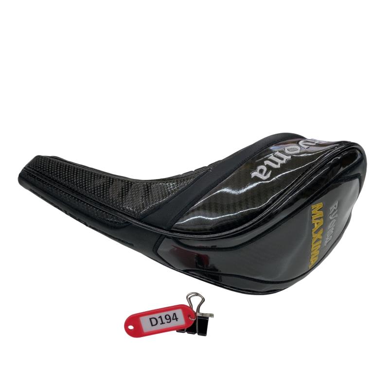 �l�`�w�h�l�`�@�r�������������@�s�����������@�u���b�N�@�P�O�D�T°