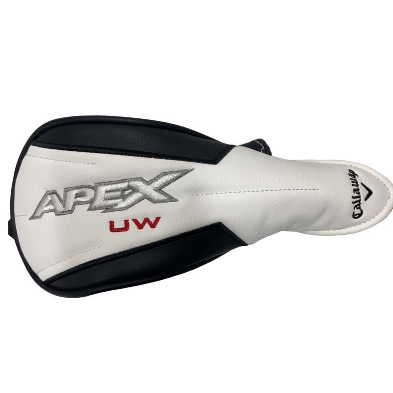 �`�o�d�w�@�t�v�i�Q�O�Q�S�j�@�P�X°