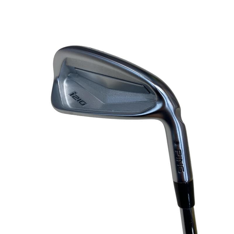 ���Q�P�O�@���S