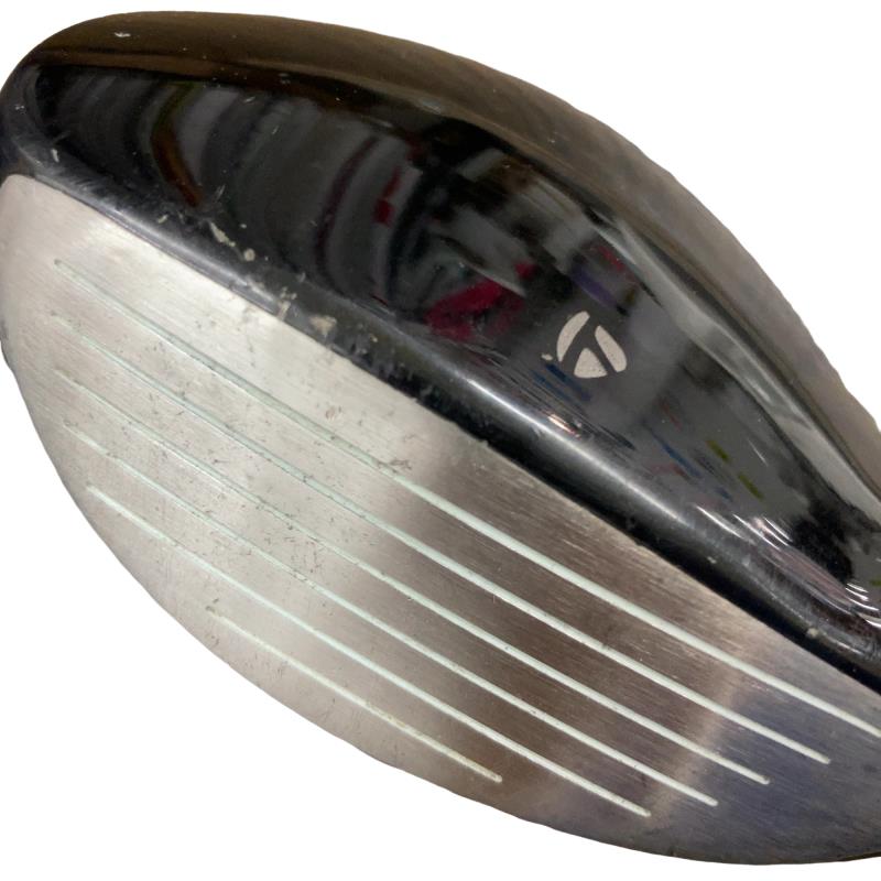 �q�X�@�T�v�i�P�X°�j