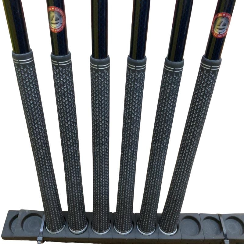 �r�h�l�Q�@�l�`�w�@�@�V�r�i���{���F�U�{�Z�b�g�j