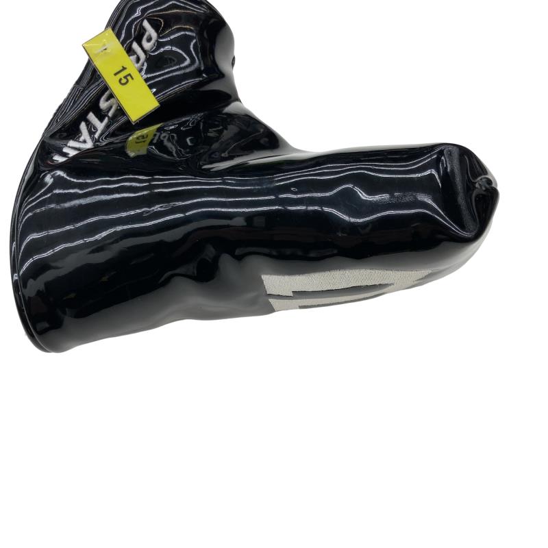 �o�q�n�r�s�`�e�e�@�r�g�h�d�k�c�@�R�S�C���`�i�e�`�s�j