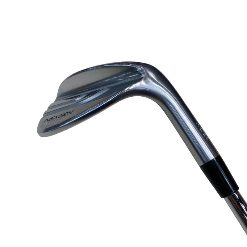 �m�d�w�f�d�m�@�e�n�q�f�d�c�@�v�d�c�f�d�i�Q�O�Q�Q�j�@�T�Q°�^�P�O°