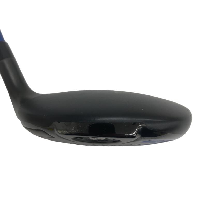 �f�R�O�@�S�t