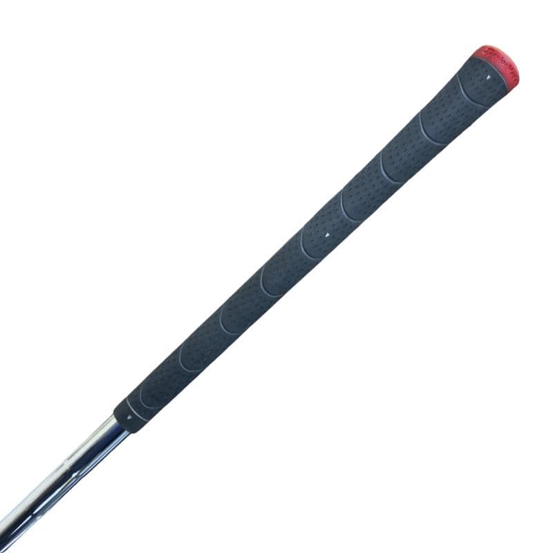 �a�t�q�m�d�q�@�Q�D�O�@�@�W�r�i���{���F�W�{�Z�b�g�j