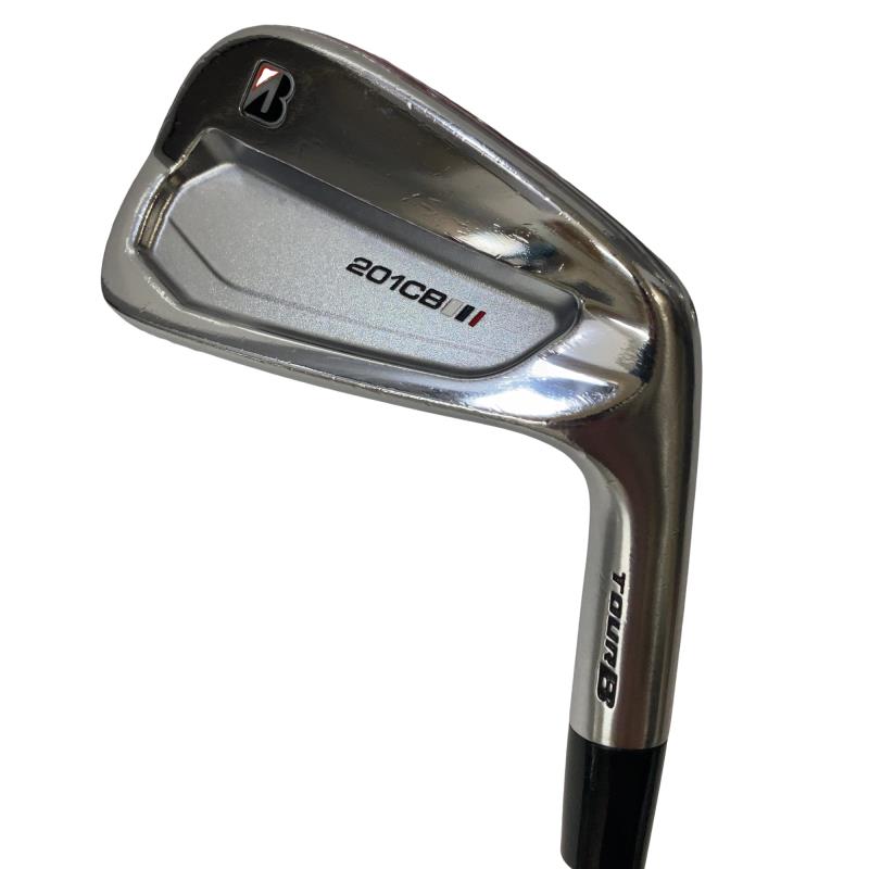 �s�n�t�q�@�a�@�Q�O�P�b�a�@�U�r�i���{���F�U�{�Z�b�g�j