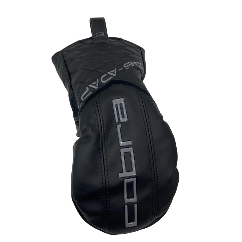 �����������@�c�r�|�`�c�`�o�s�@�k�r�@�P�O�D�T°