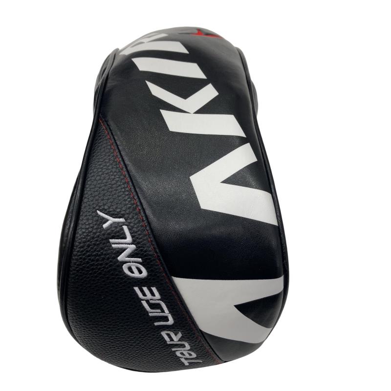 �`�j�h�q�`�@�o�q�n�s�n�s�x�o�d�@�g�W�P�O