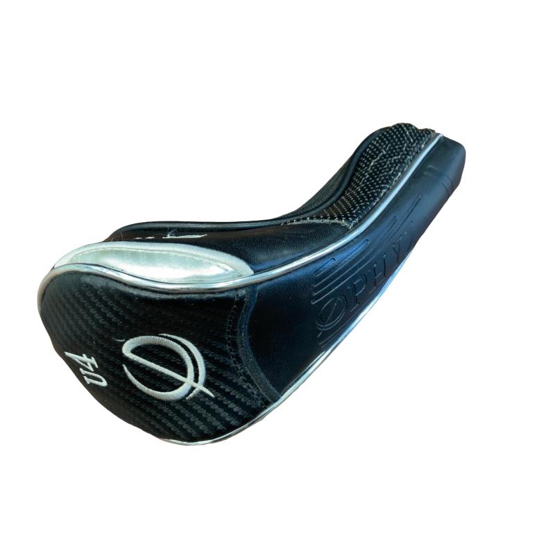 �o�g�x�y�i�Q�O�P�S�j�@�t�S