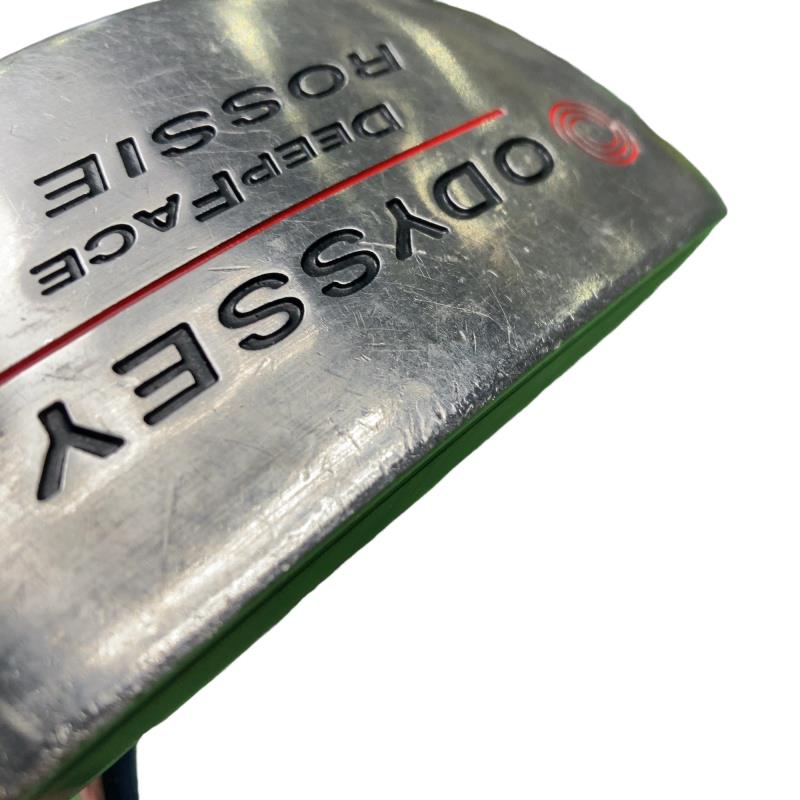 �c�t�`�k�@�e�n�q�b�d�@�q�n�r�r�h�d�@�h�h�@�c�d�d�o�@�e�`�b�d