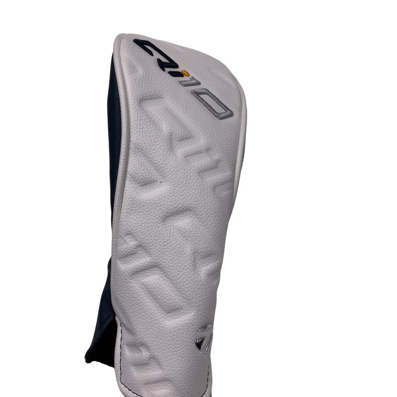 �p���P�O�@�s�n�t�q�@�t�S