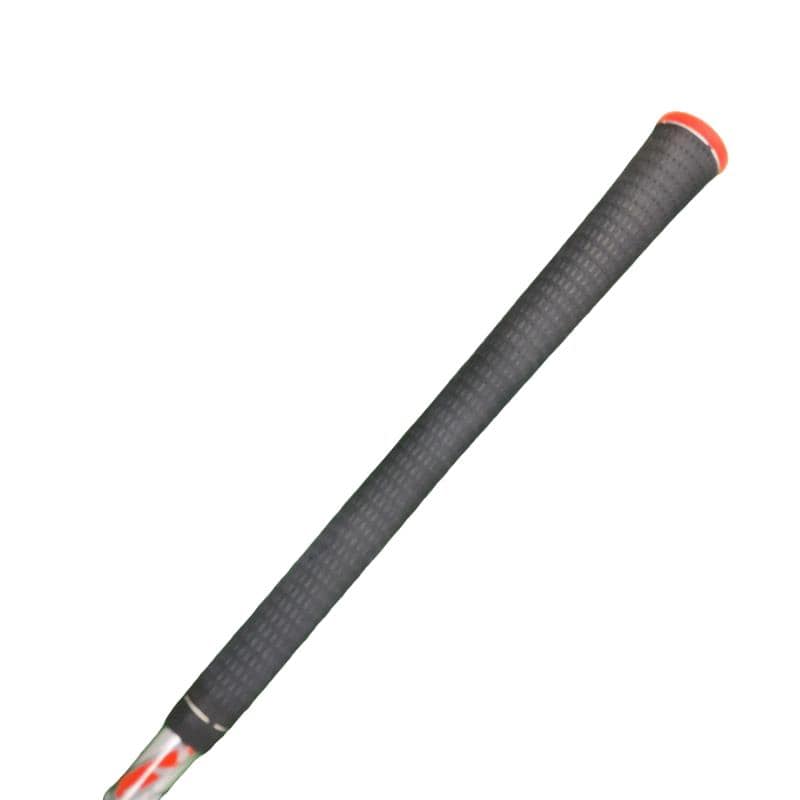 �l�U�@�U�r�i���{���F�U�{�Z�b�g�j