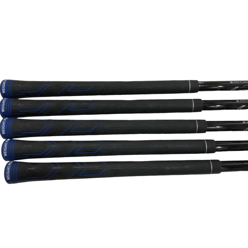 �w�w�h�n�i�Q�O�Q�O�j�@�T�r�i���{���F�T�{�Z�b�g�j