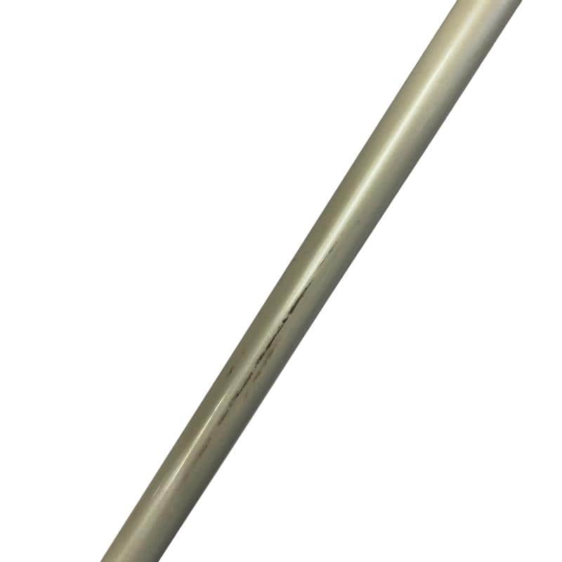 �q�r�i�Q�O�P�V�j�@�P�O�D�T°