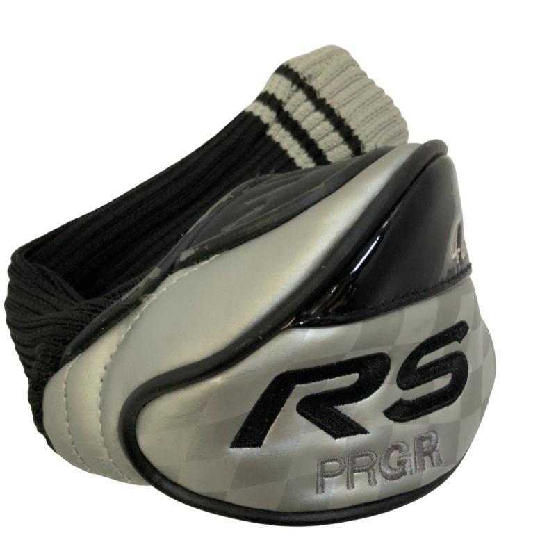 �q�r�@�t�S