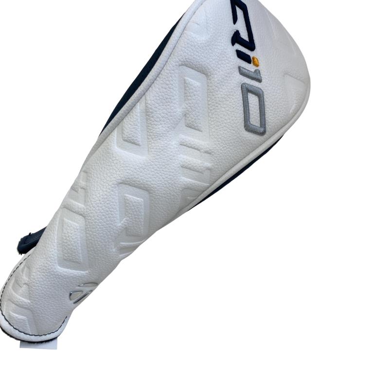 �p���P�O�@�t�S