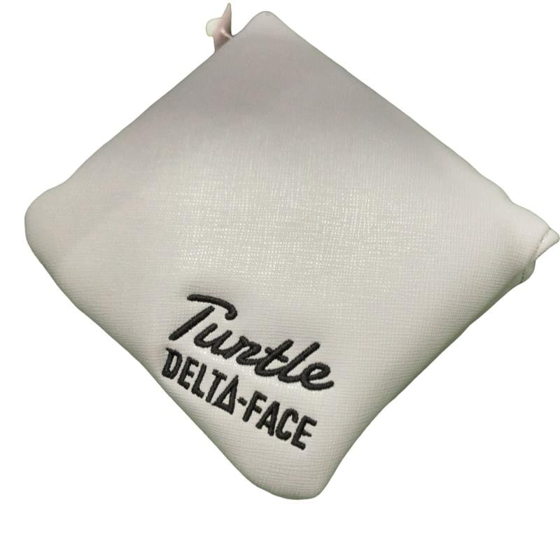 �q�����@�X�^�X�@�c�d�k�s�`�|�e�`�b�d�@�s�����������@�c�e�s�|�O�Q�O�@�R�S�C���`