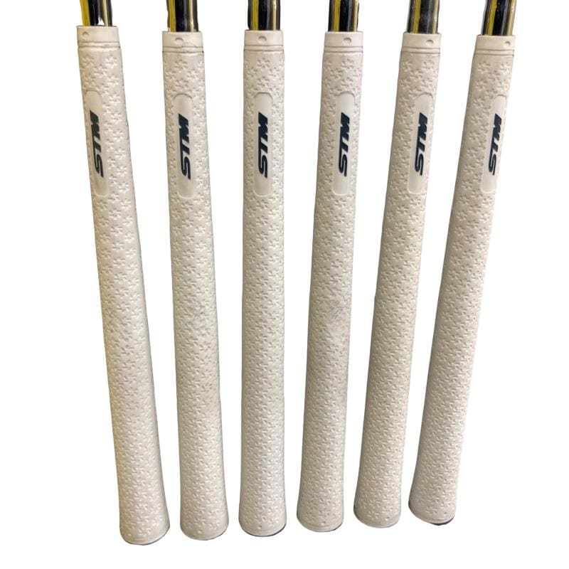 �w�@�e�n�q�f�d�c�@�r�s�`�q�i�Q�O�Q�P�j�@�U�r�i���{���F�U�{�Z�b�g�j