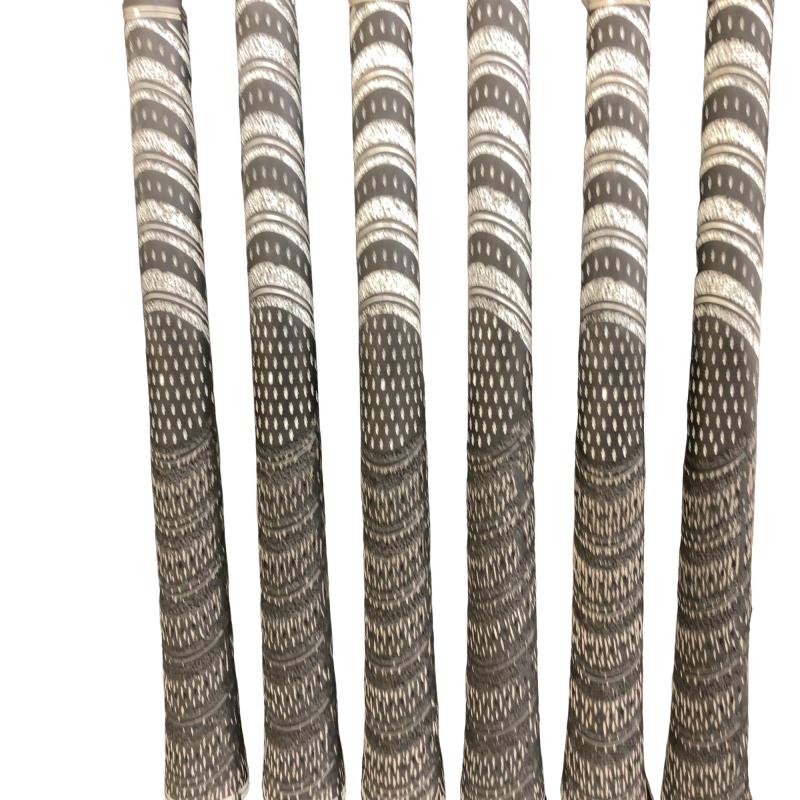 �q�b�@�r�s�`�q�@�����@�e�n�q�f�d�c�@�U�r�i���{���F�U�{�Z�b�g�j