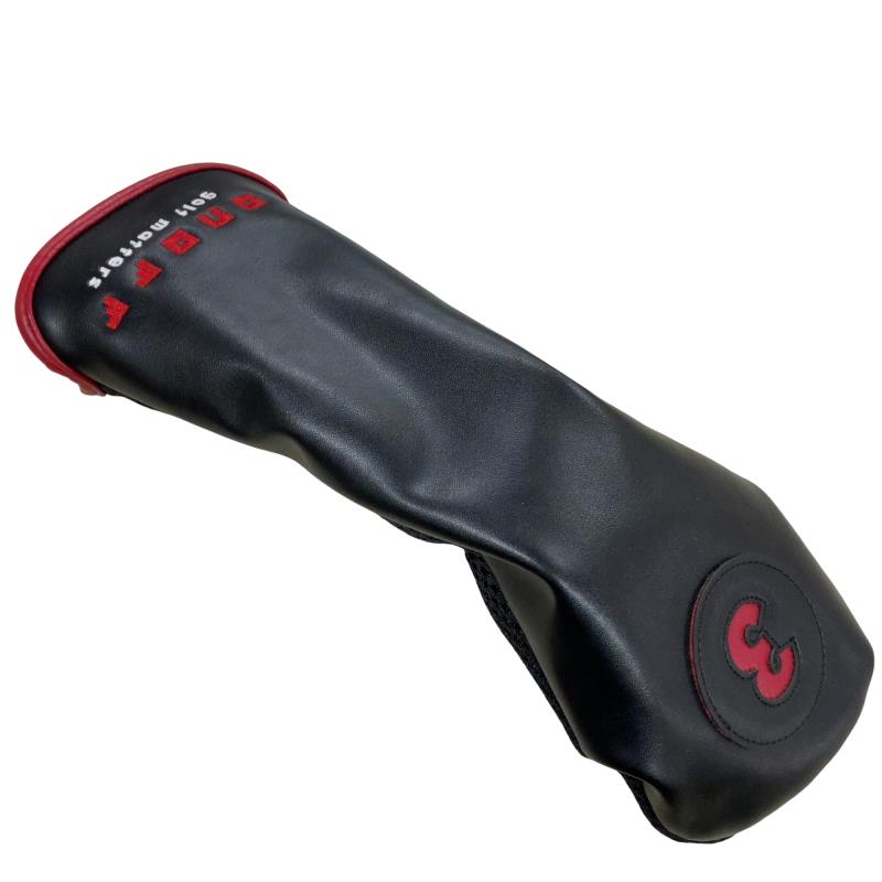 �n�m�n�e�e�@�`�q�l�r�i�Q�O�Q�S�j�@�`�j�`�@�R�v