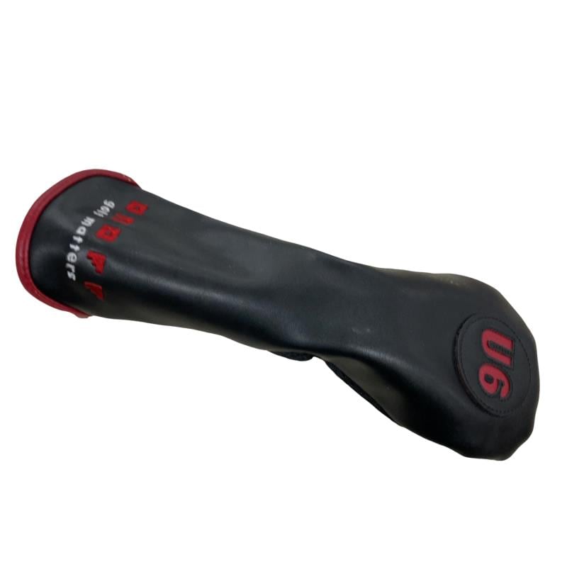 �n�m�n�e�e�@�t�s�h�k�h�s�x�@�v�h�m�f�r�i�Q�O�Q�S�j�@�`�j�`�@�t�U