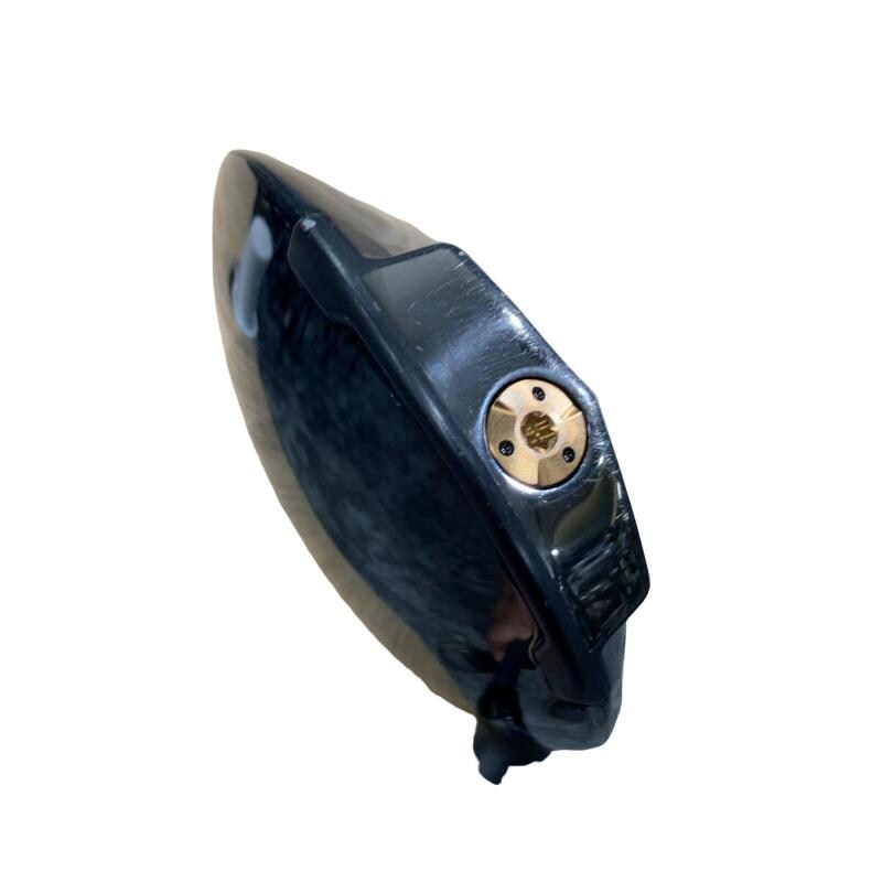 �o�`�q�`�c�x�l�@�w�@�P�O�D�T°