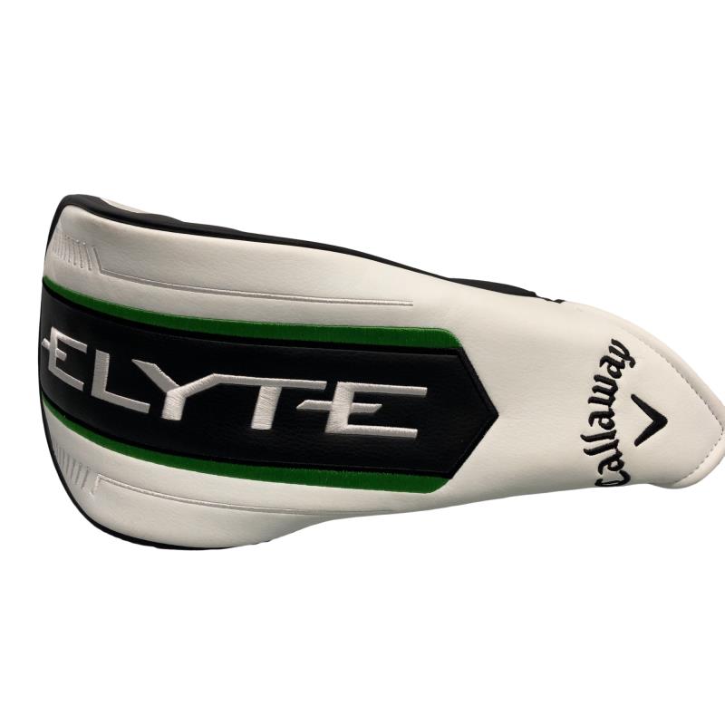 �d�k�x�s�d�@�������@�@�X°