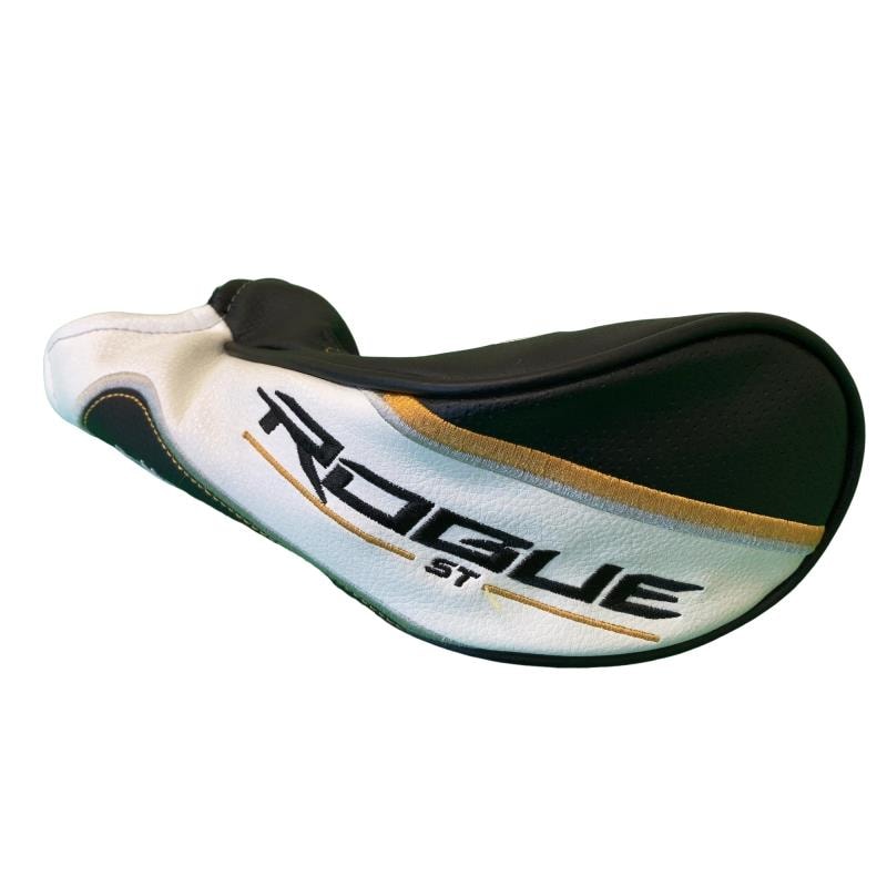 �q�n�f�t�d�@�r�s�@�o�q�n�@�t�R