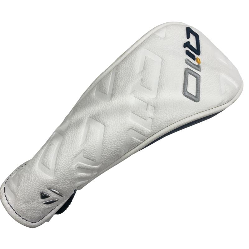 �p���P�O�@�l�`�w�@�t�T