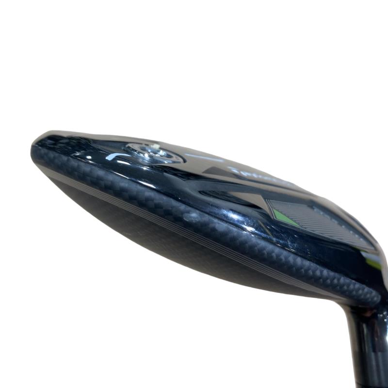 �p���R�T�@�l�`�w�@�k�h�s�d�@�T�v