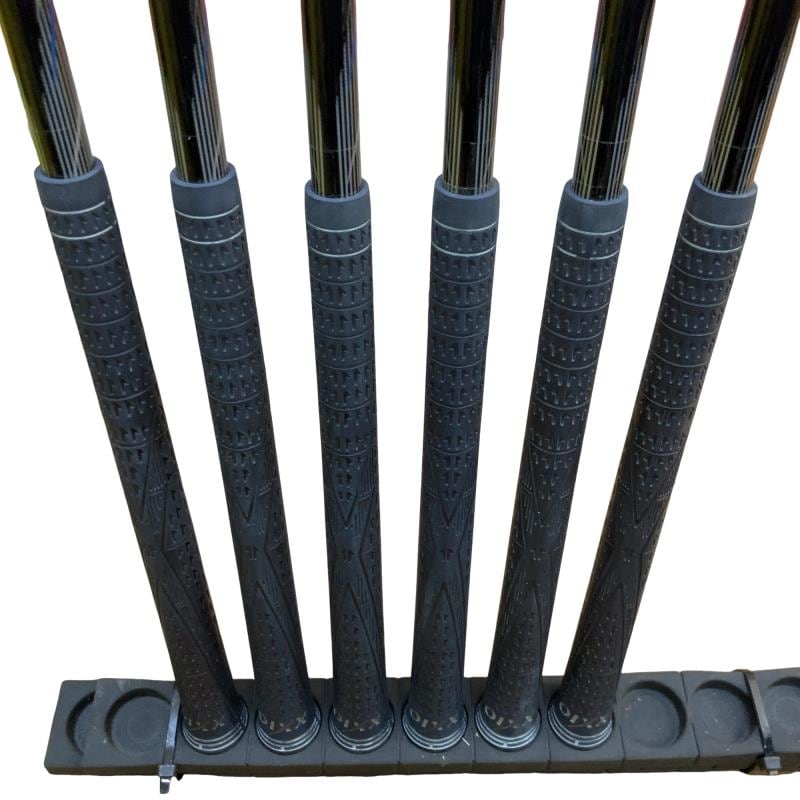 �w�w�h�n�i�Q�O�P�S�j�@�U�r�i���{���F�U�{�Z�b�g�j