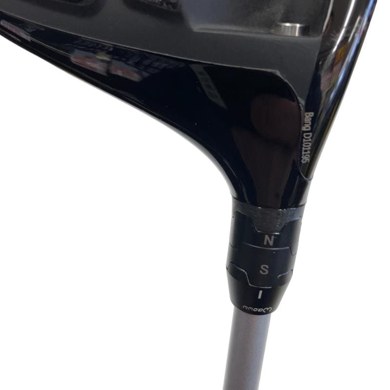 �v���������@�a�`�m�f�@�P�v