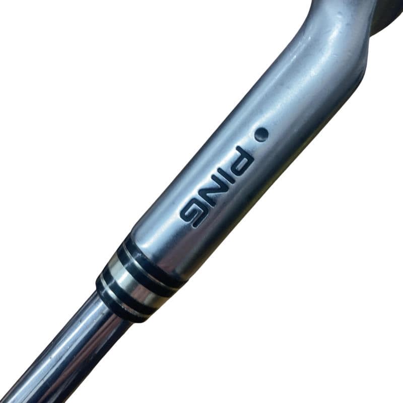 �f�S�Q�T�@�t�v