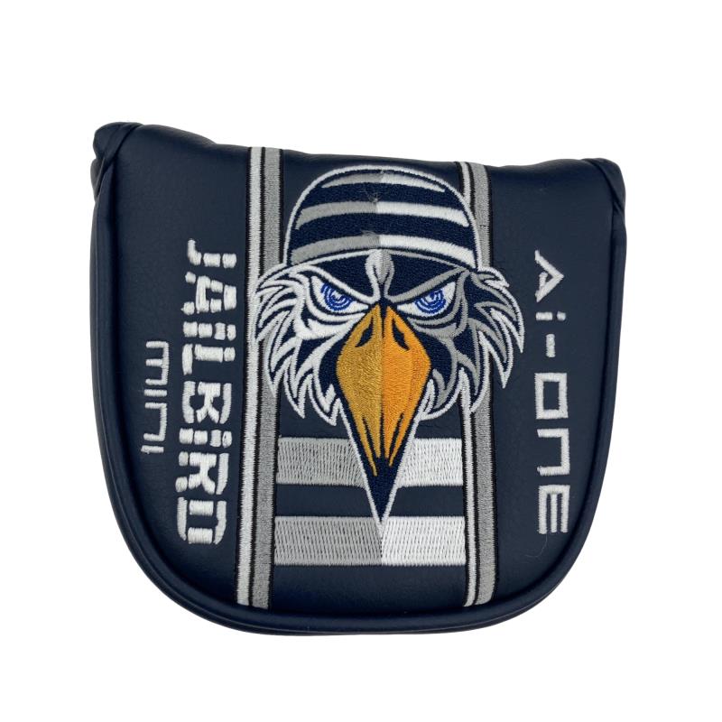 �`���|�n�m�d�@�i�`�h�k�a�h�q�c�@�l�h�m�h�@�r�@�R�R�C���`