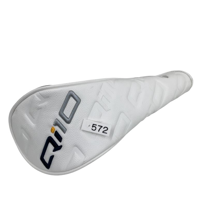 �p���P�O�@�T�v