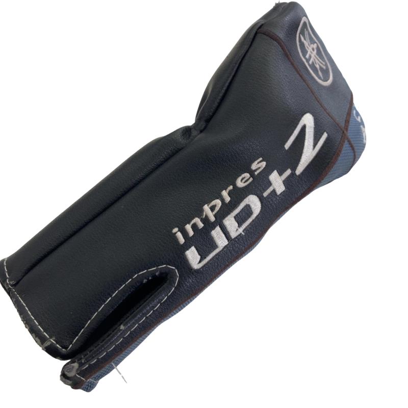 �������������@�t�c�{�Q�i�Q�O�Q�P�j�@�t�S