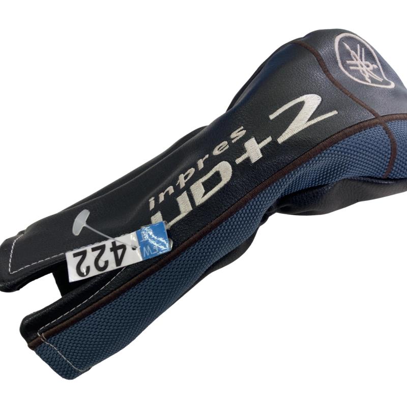 �������������@�t�c�{�Q�i�Q�O�Q�P�j�@�t�T