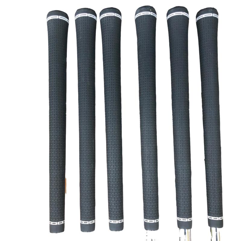 �s���������������@�s�Q�O�O�i�Q�O�Q�R�j�@�U�r�i���{���F�U�{�Z�b�g�j