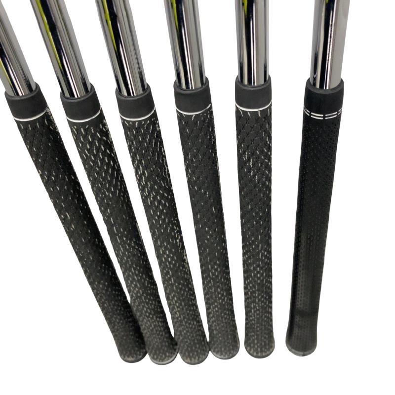 �a�q�h�c�f�d�r�s�n�m�d�@�i�P�T�b�a�@�U�r�i���{���F�U�{�Z�b�g�j