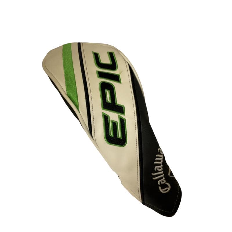 �d�o�h�b�@�r�o�d�d�c�@�R�v