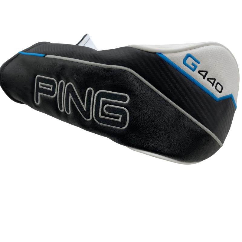 �f�S�S�O�@�j�@�P�O�D�T°