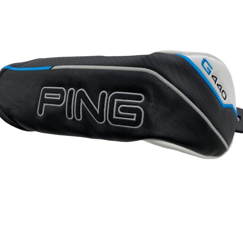 �f�S�S�O�@�l�`�w�@�T�v