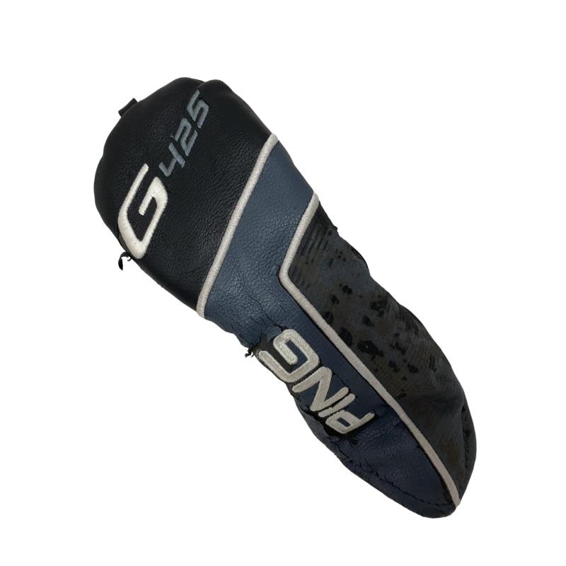 �f�S�Q�T�@�t�S�i�A�[�R�X�t���j